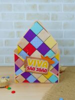 Festa Junina - Mimos - Imagem 2