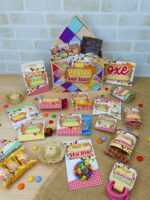 Festa Junina - Mimos