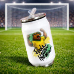 Copa do Mundo - Sublimação - Imagem 3