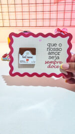 Coleção - Dia dos Namorados - Imagem 4