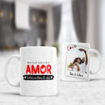 Canecas Com Fotos - Dia dos Namorados - Imagem 4