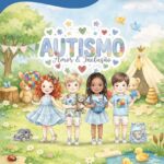 Autismo - Kit Digital