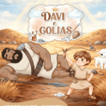 Davi e Golias - Kit Digital