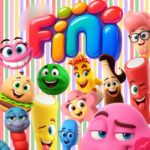 Fini - Kit Digital