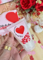 COMBO Dia dos Namorados - Imagem 3