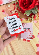 COMBO Dia dos Namorados - Imagem 23
