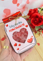 Dia dos Namorados - Mimos - Imagem 4