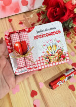 COMBO Dia dos Namorados - Imagem 27