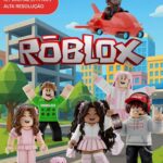 Roblox - Kit Digital
