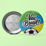 Printables Completo - Copa do Mundo - Imagem 7