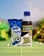 Printables Completo - Copa do Mundo - Imagem 8
