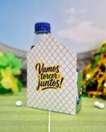 Printables Completo - Copa do Mundo - Imagem 10
