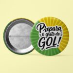 Printables Completo - Copa do Mundo - Imagem 6