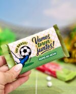 Printables Completo - Copa do Mundo - Imagem 18