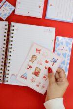 Coleção Amores - Imagem 5