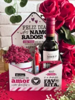 Combo  - Dia dos Namorados - Imagem 10