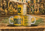 Copa do Mundo - Sublimação - Imagem 11