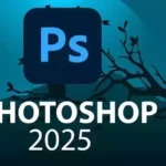 Photoshop 2025