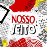 Dia dos Namorados - Sublimação