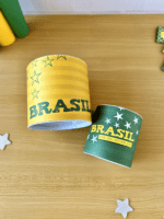 Combo Embalar - Copa do Mundo - Imagem 7
