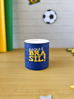 Combo Embalar - Copa do Mundo - Imagem 6