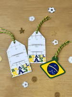 Combo Embalar - Copa do Mundo - Imagem 2