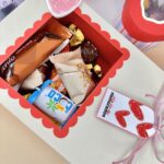 Box Love - Dia dos Namorados