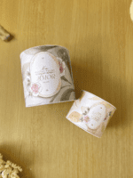 Combo Embalar - Arquivo de Corte - Imagem 8