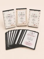 Cartas com Propósito - Dia dos Namorados - Imagem 3