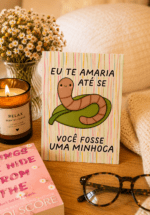 Dia dos Namorados - Kit Digital - Imagem 5