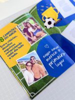 Álbum Love Cup - Dia dos Namorados - Imagem 4