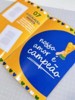 Álbum Love Cup - Dia dos Namorados - Imagem 3