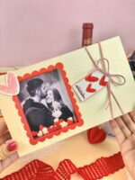 Box Love - Dia dos Namorados - Imagem 3