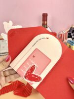 Cartas de Amor - Dia dos Namorados - Imagem 2