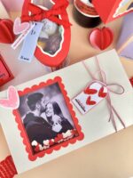 Box Love - Dia dos Namorados - Imagem 2