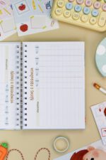Combo Agendas Escolares 2026 - Imagem 10