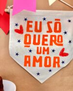Festa Junina - Mimos - Imagem 7