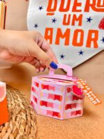Festa Junina - Mimos - Imagem 9