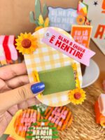 Festa Junina - Mimos - Imagem 3