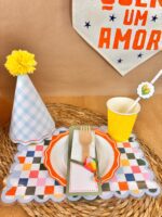 Festa Junina - Mimos - Imagem 4
