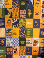 Copa do Mundo - Mimos - Imagem 3