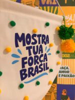 Copa do Mundo - Mimos - Imagem 4