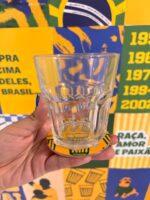Copa do Mundo - Mimos - Imagem 6