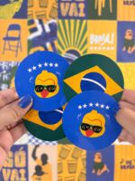 Copa do Mundo - Mimos - Imagem 7