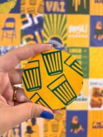 Copa do Mundo - Mimos - Imagem 8