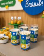 Copa do Mundo - Mimos - Imagem 7