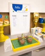 Copa do Mundo - Mimos - Imagem 2