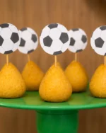 Copa do Mundo - Mimos - Imagem 4