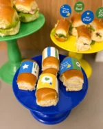 Copa do Mundo - Mimos - Imagem 5