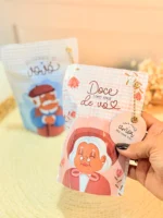 Combo Mimos - Dia dos Avós - Imagem 10